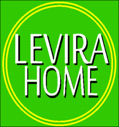 Levira Home 